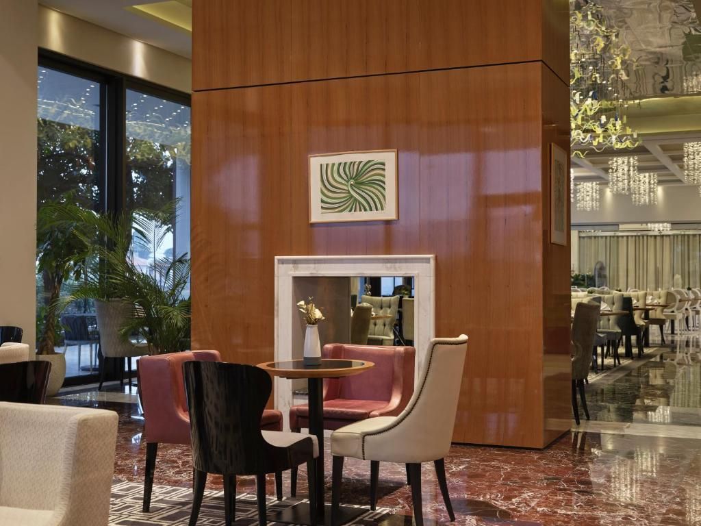 Amadria Park Hotel Royal фото 19