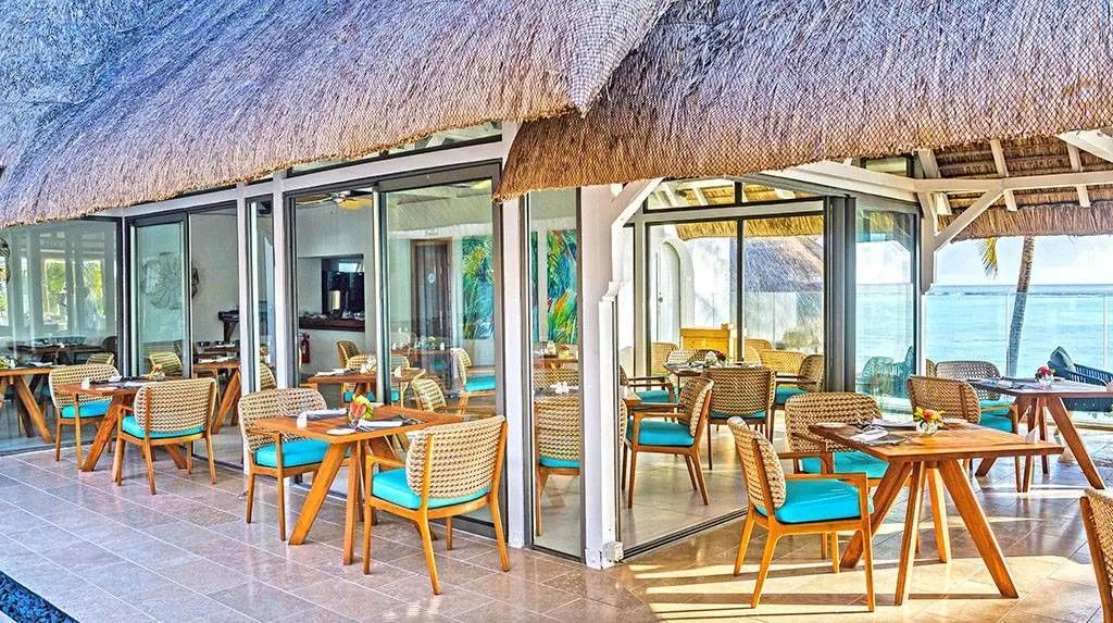 Seasense Boutique Hotel & Spa (Adults Only) фото 16