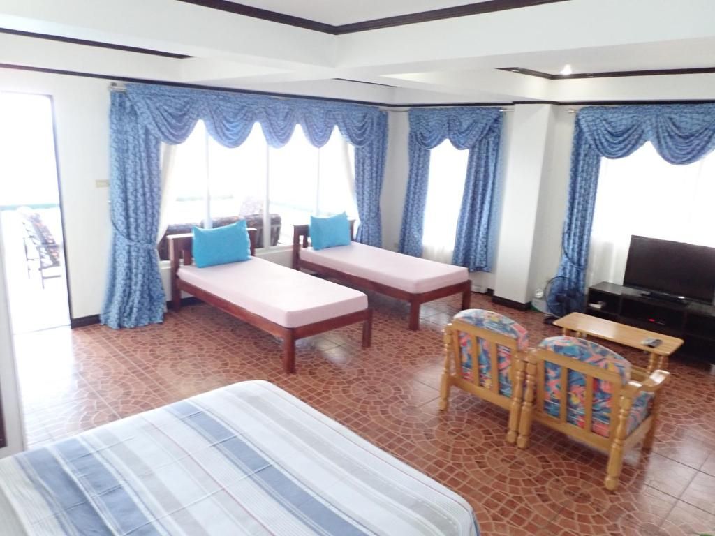 Kontiki Marina фото 83