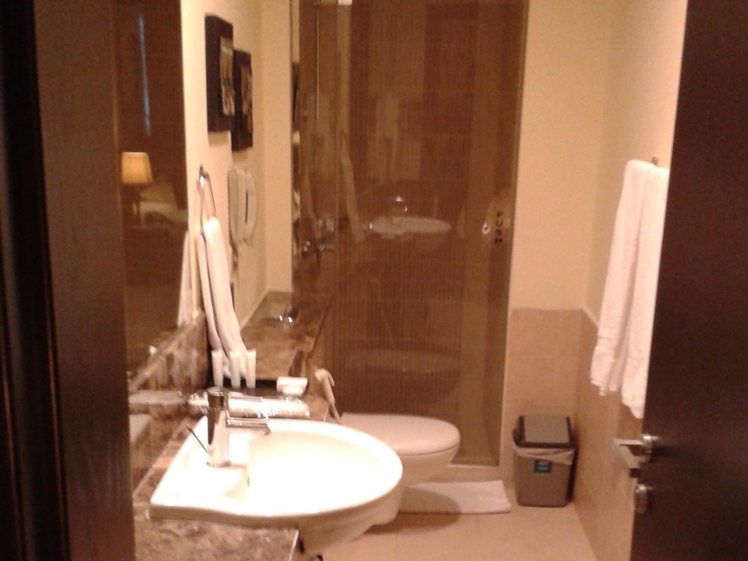 TIME Dunes Hotel Apartment, Al Barsha фото 35