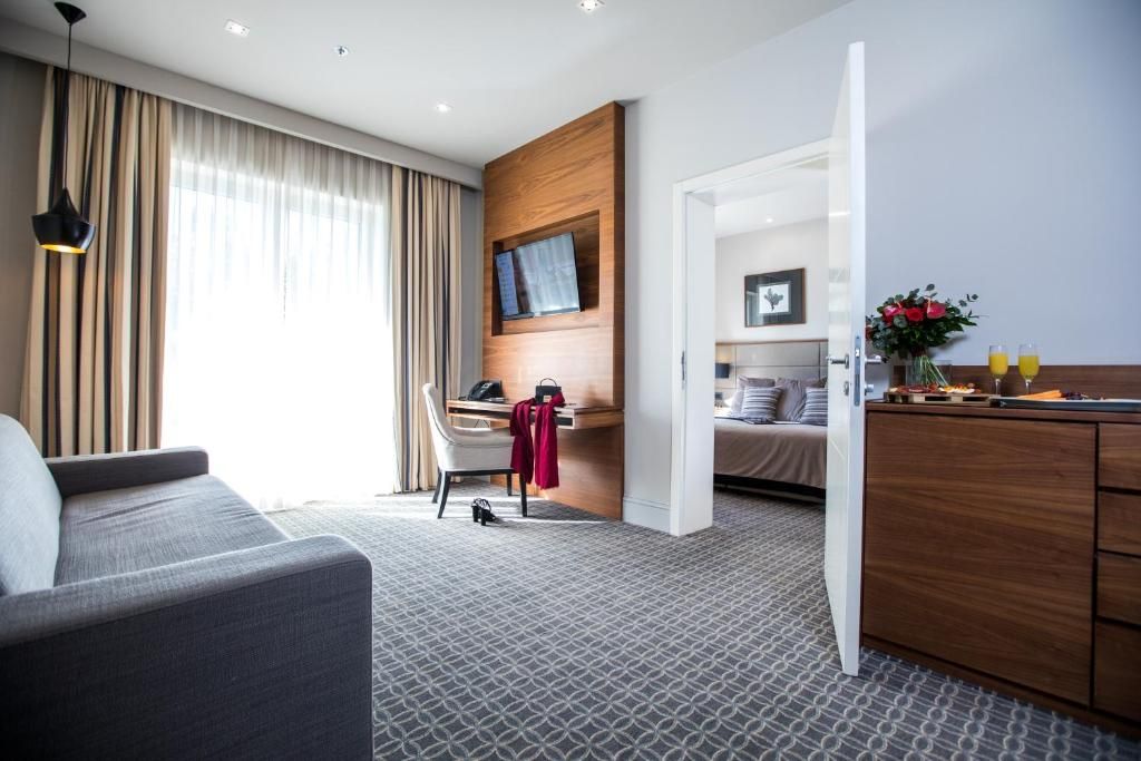 Royal Ariston фото 14