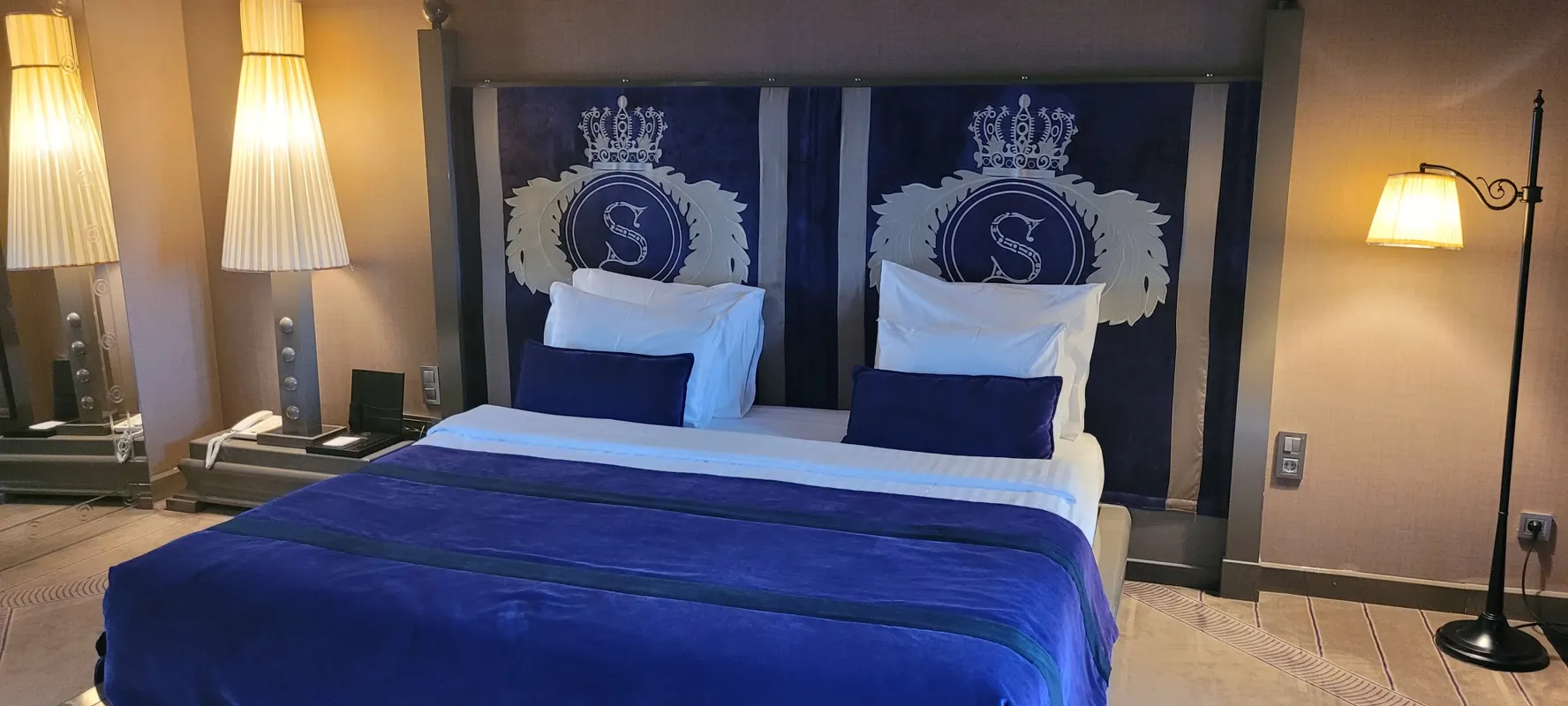 Selectum Luxury Resort фото 85