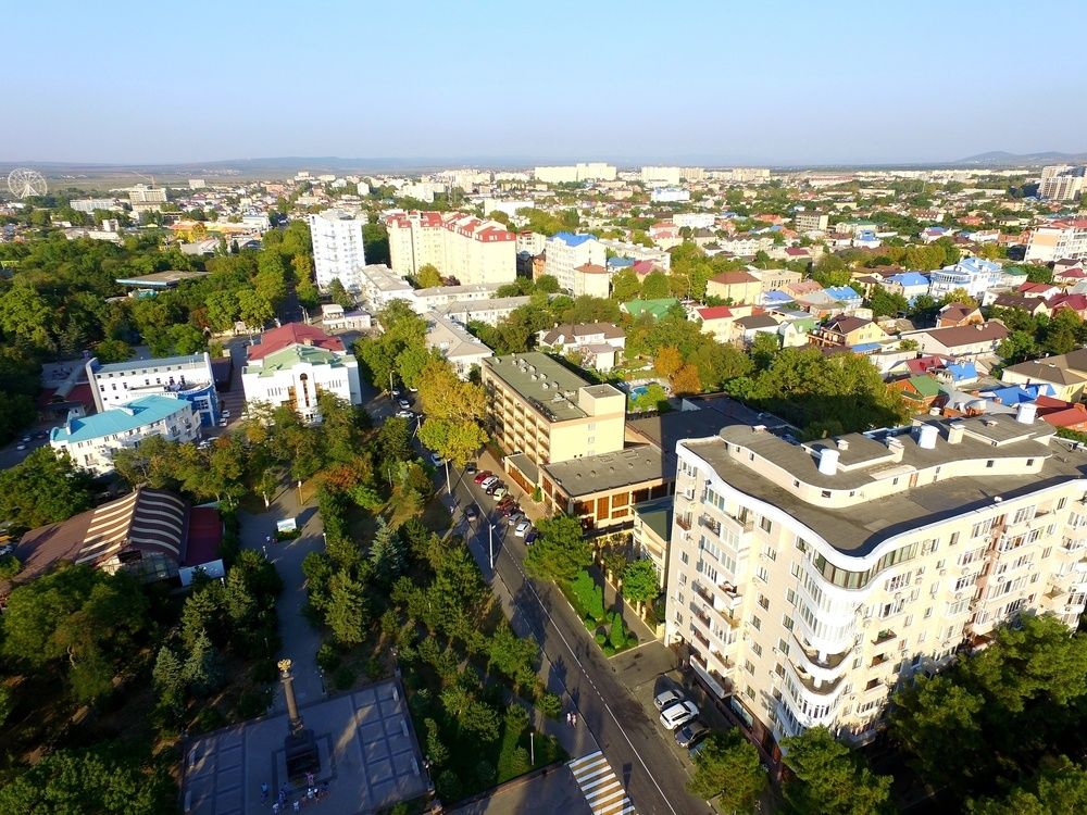 Де Ла Мапа фото 116