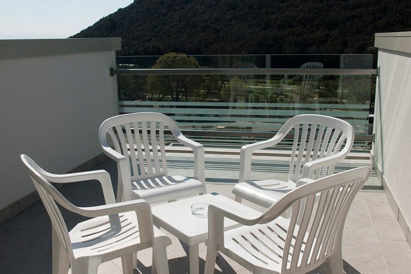 Hotel Narcis - Maslinica Hotels & Resorts фото 35