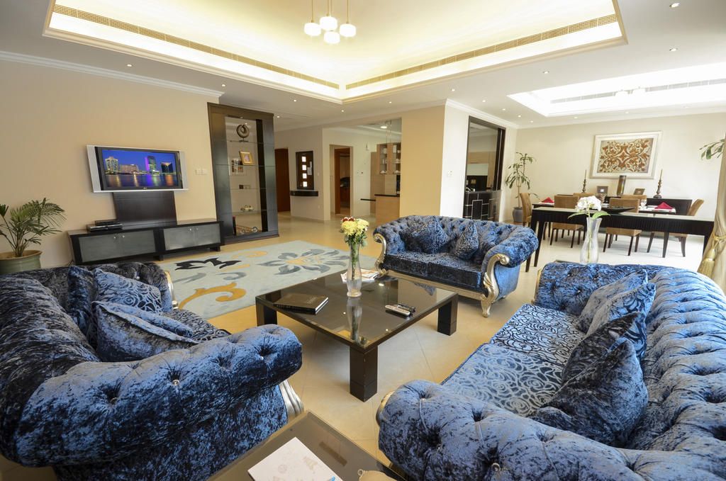 Coral Boutique Villas Hotel фото 105