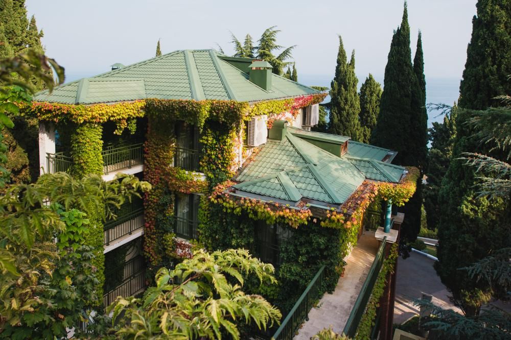 Wellness SPA Отель Море фото 88