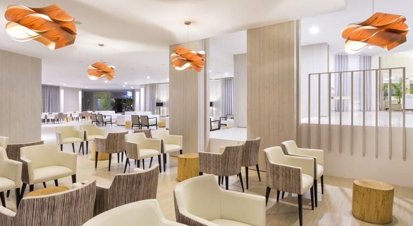 Adriana Beach Club Hotel Resort - Все включено фото 47
