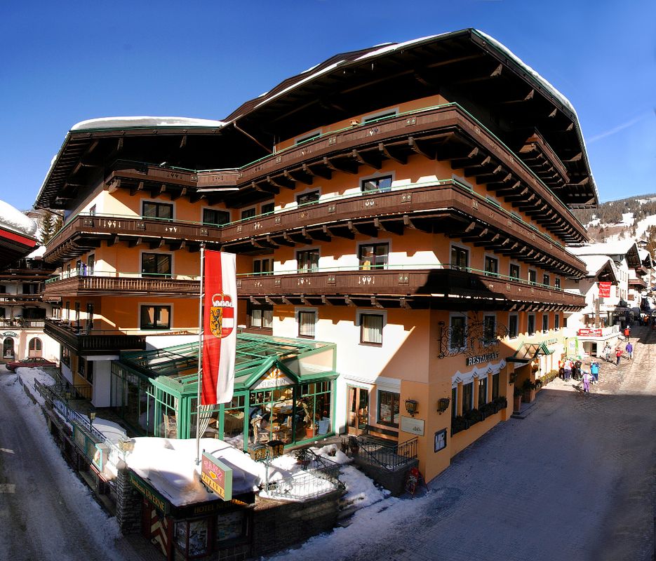Das Neuhaus фото 4