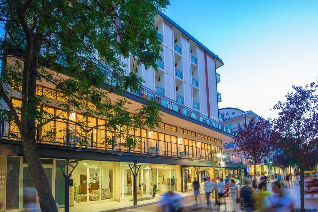 Venezia фото 26