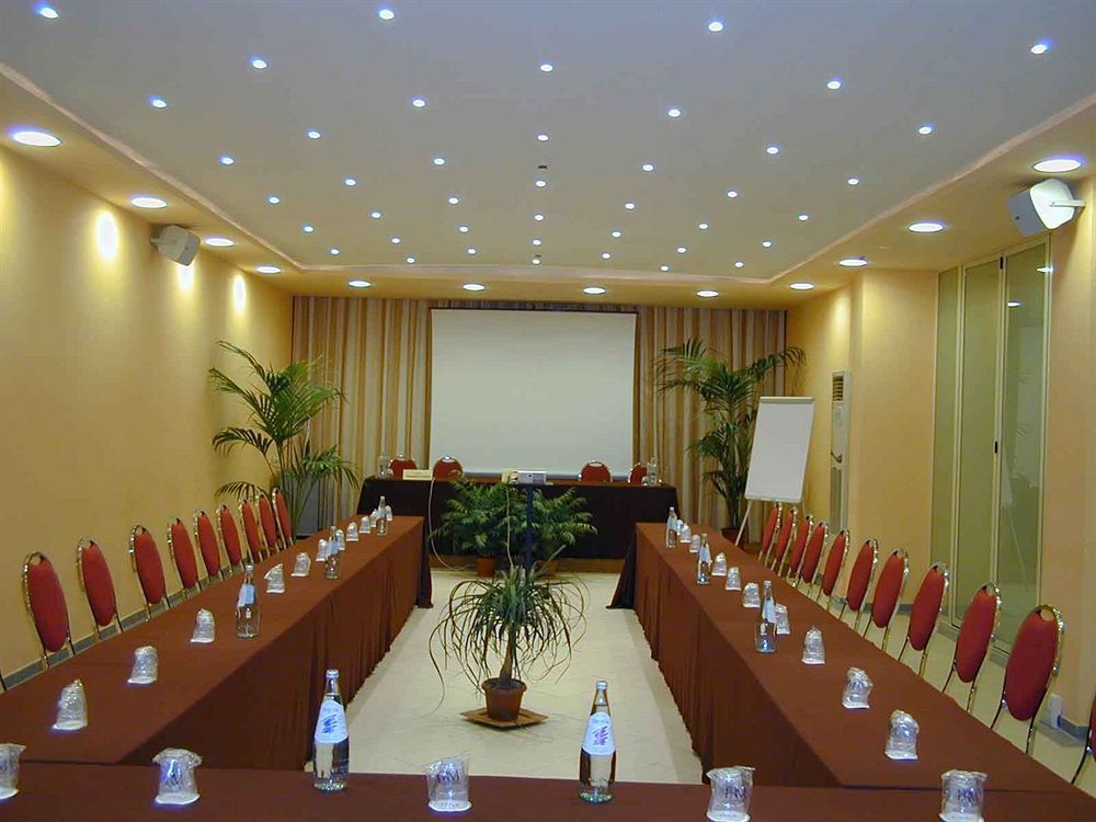 Hotel Repubblica Marinara фото 17