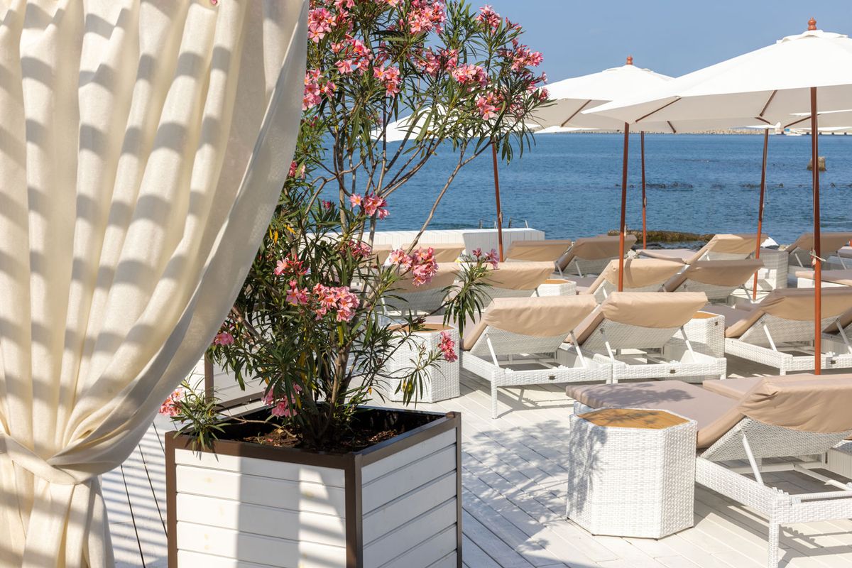 Grand Karat Sochi фото 9