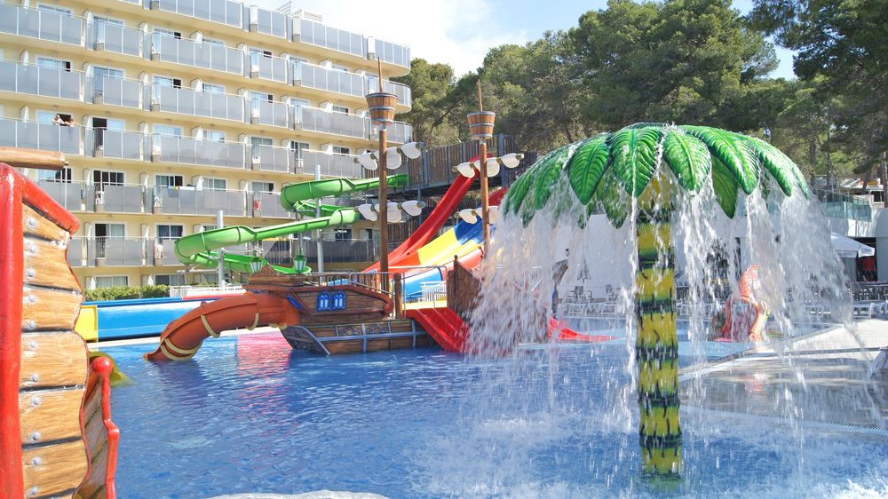 Best Cap Salou фото 4
