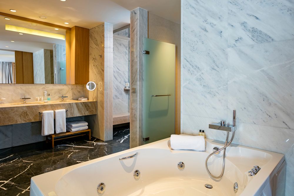 Titanic Luxury Collection Bodrum фото 149