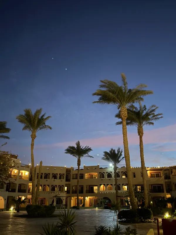 Edge Rotana Sea Beach фото 109