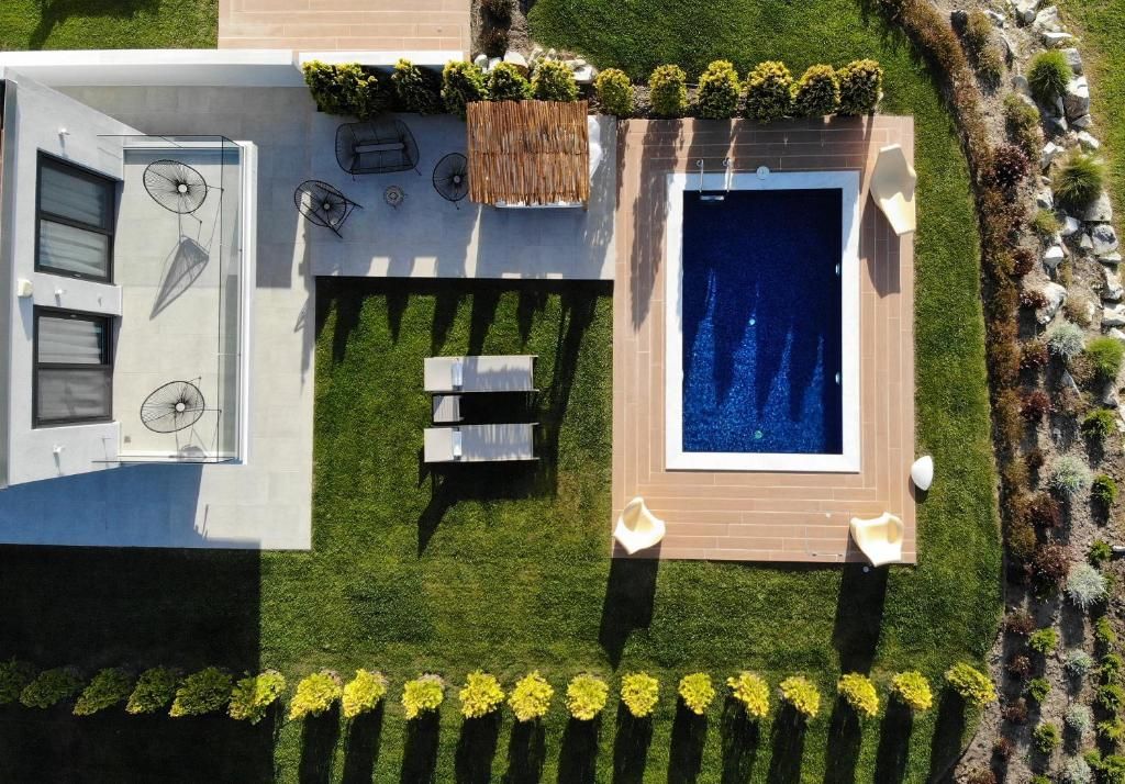 Soleado Villas фото 22