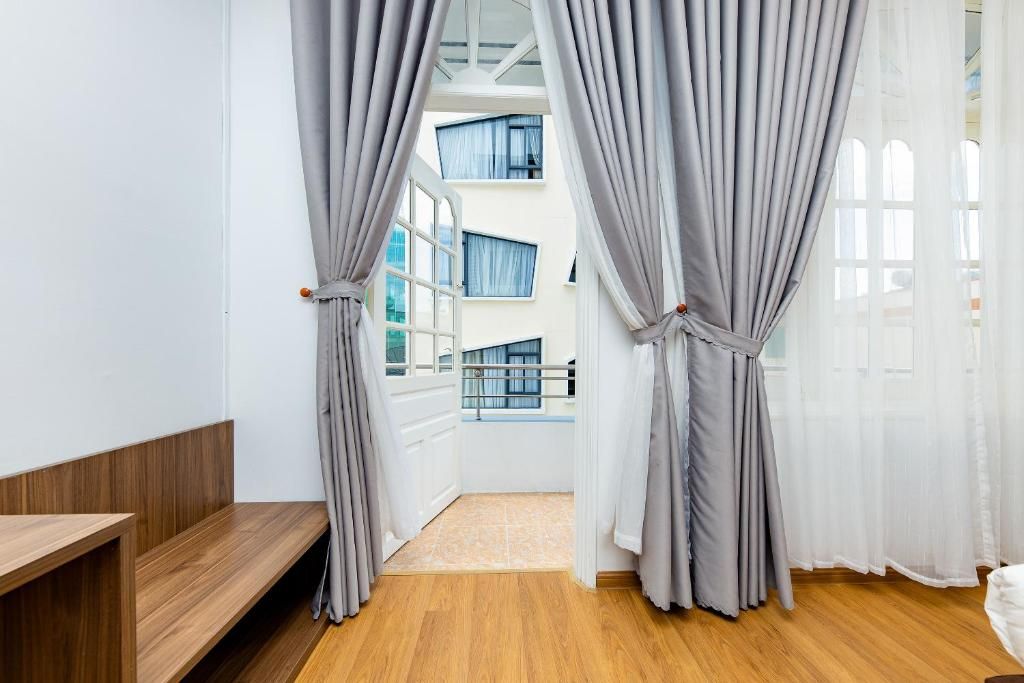 Homey фото 21