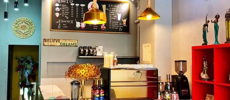 Фото отеля Elcidium Boutique Guesthouse