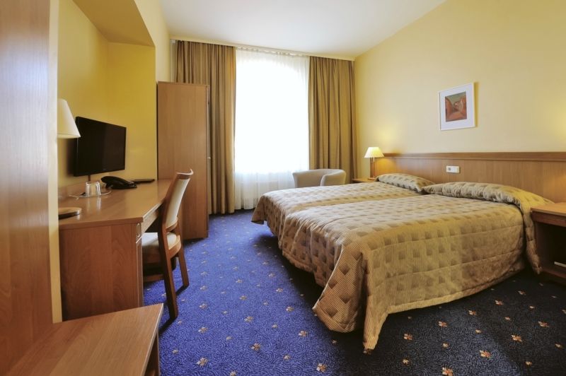 Hotel Rinno фото 27