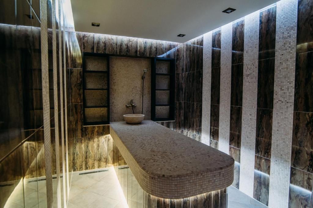Звездный Welness & Spa фото 91