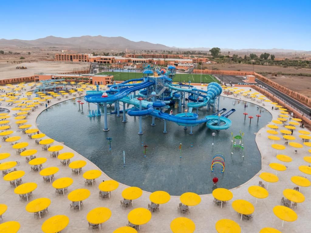 Pickalbatros SUNGO Club фото 8