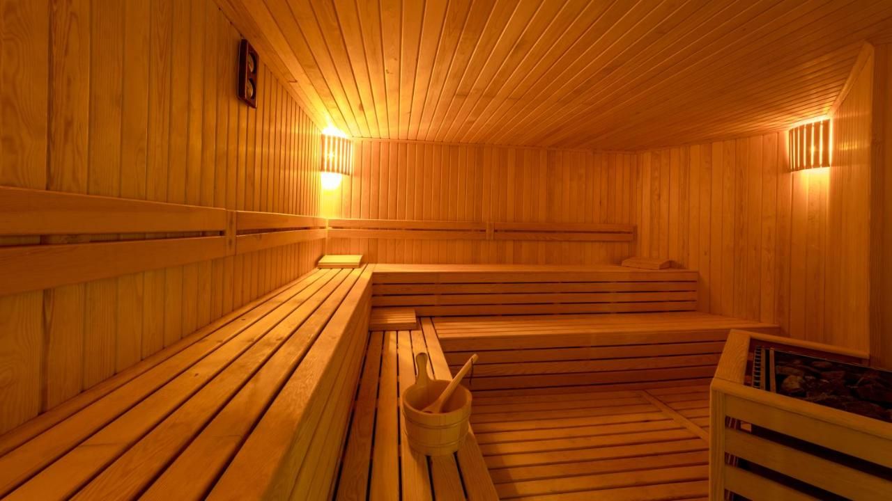 Motto Premium Marmaris фото 8