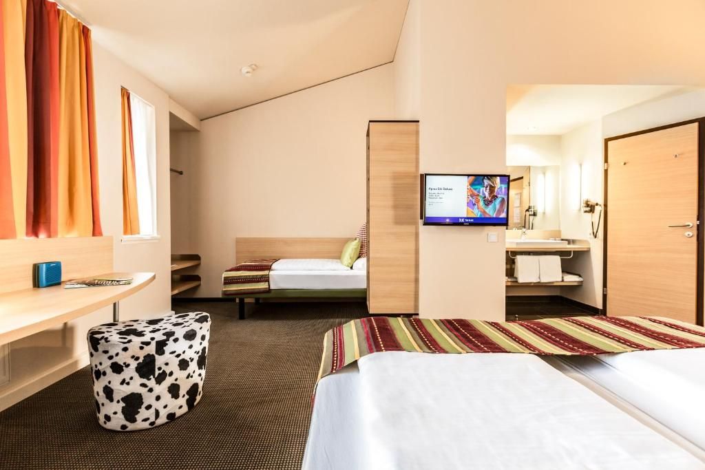 PULSE Schladming фото 0