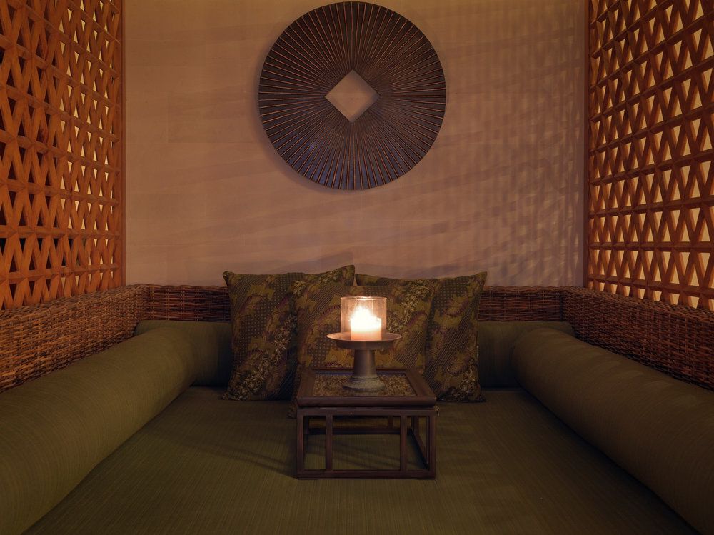 The Legian Seminyak, Bali фото 175