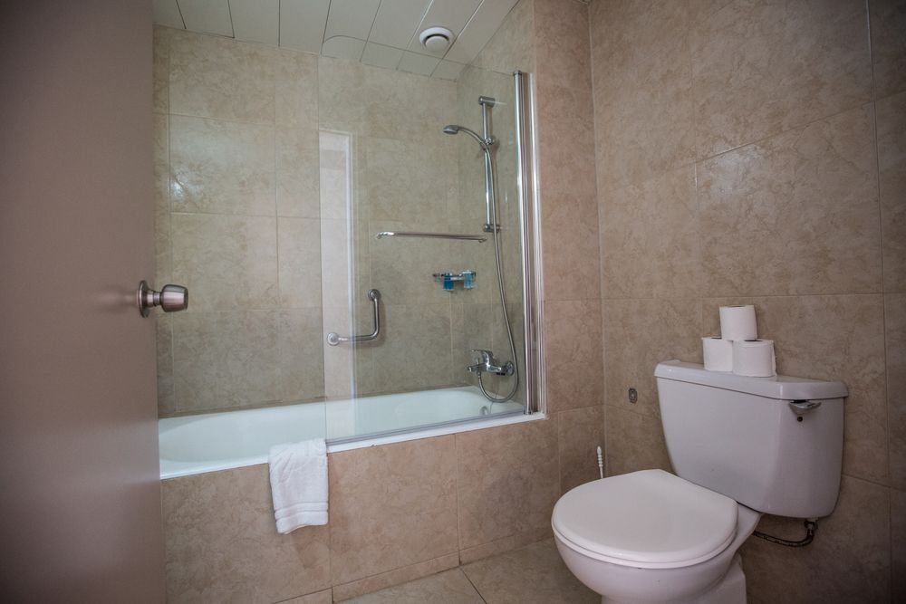 Tsokkos Protaras Beach Hotel фото 35