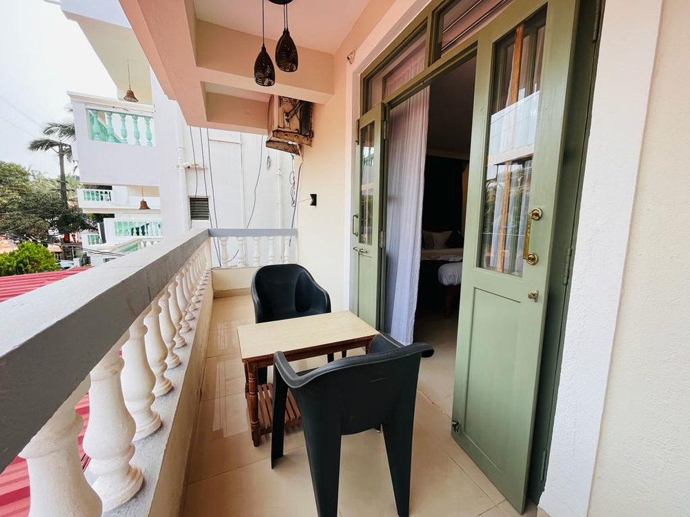 Nagas Hotel Satyavati фото 41