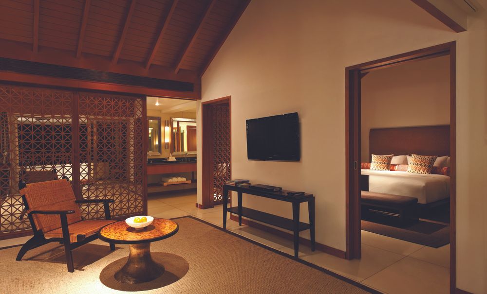 Alila Diwa Goa фото 73