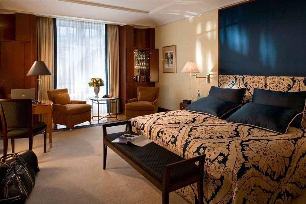 Hotel Adlon Kempinski фото 91