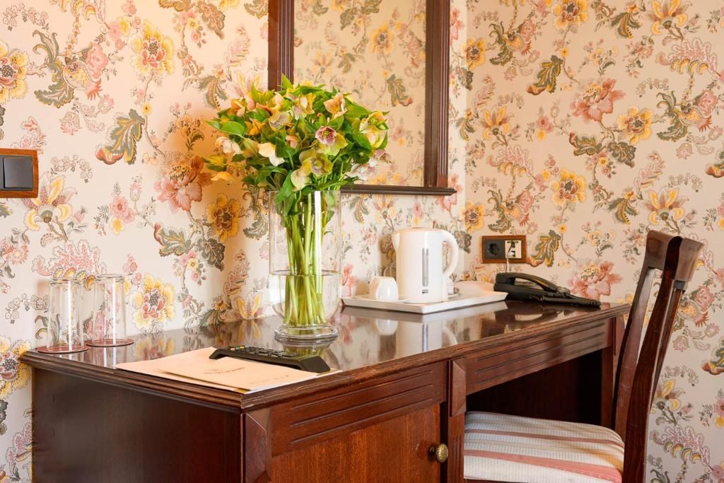 Boutique Splendid Hotel фото 8