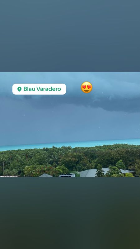 Blau Varadero (Adults Only) фото 83
