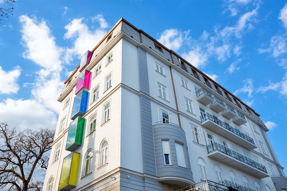 Хостел «Hostel Link» фото 6