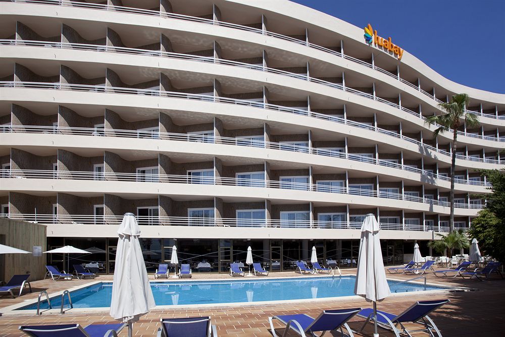 Be Live Adults Only Costa Palma фото 14