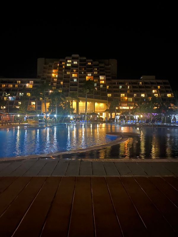 Blau Varadero (Adults Only) фото 78