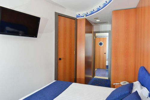 Club Hotel Eilat фото 87