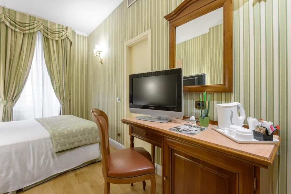 Gambrinus Hotel фото 10