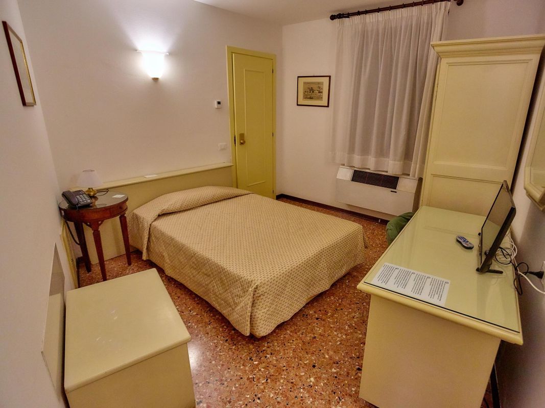 Riviera dei Dogi фото 142