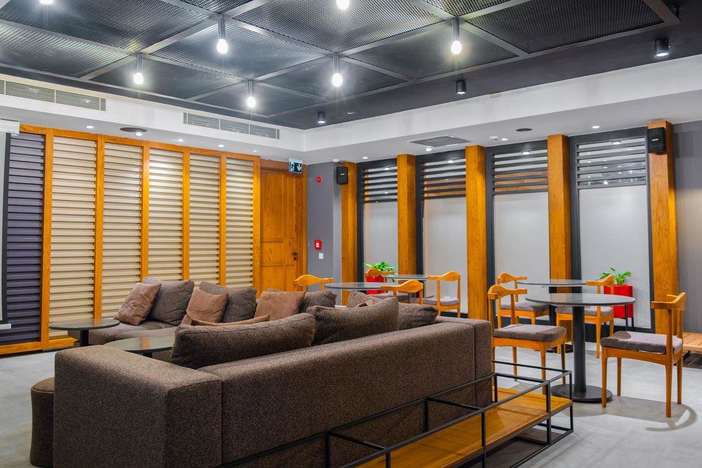 Sural Saray Hotel (Adults Only) фото 168