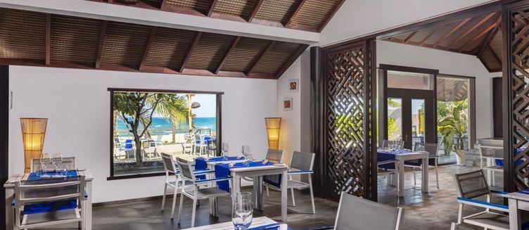 Фото отеля Melia Danang Beach Resort
