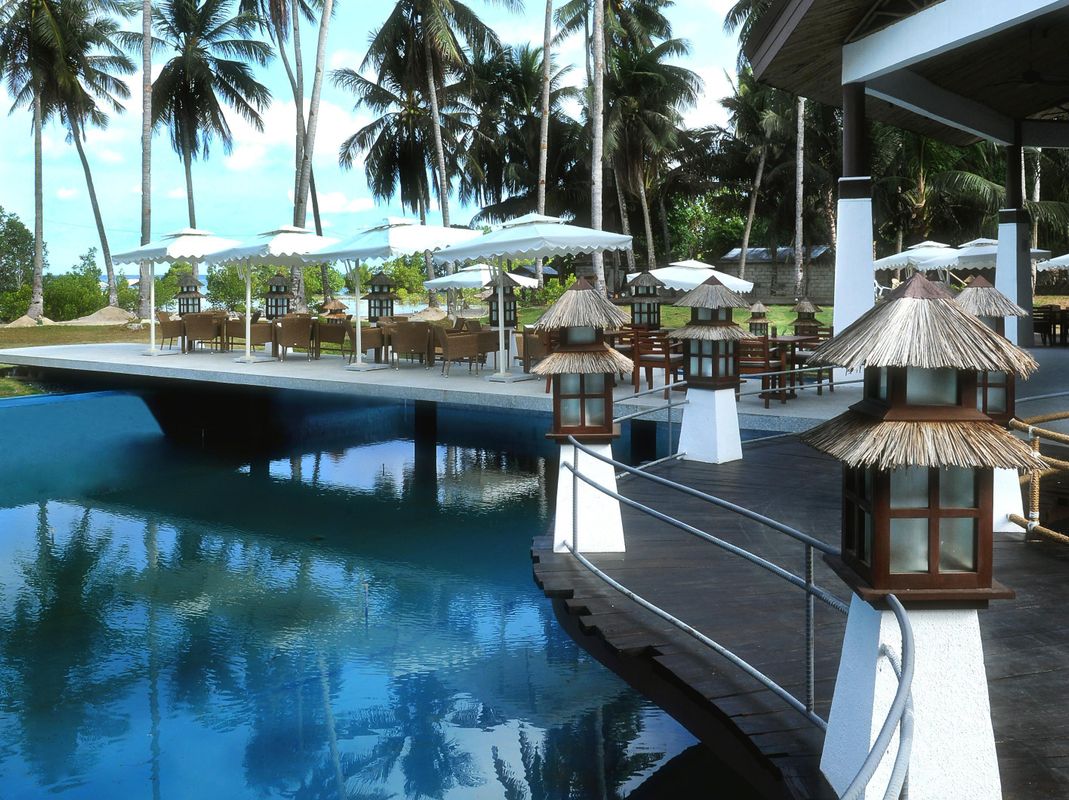 Princesa Garden Island Resort and Spa фото 26