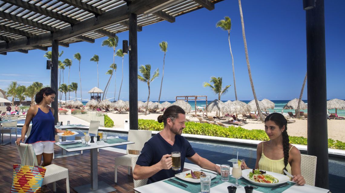 The Mansion at Chic By Royalton Punta Cana (Adults Only) фото 20
