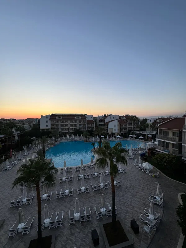 Barut B Suites фото 88
