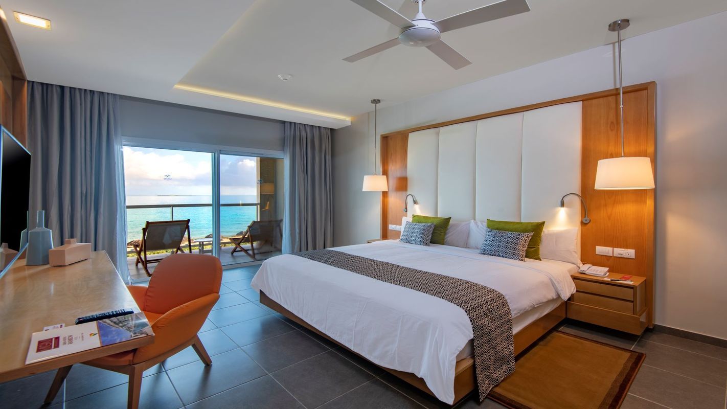 Grand Muthu Rainbow (Adults Only 18+) фото 2