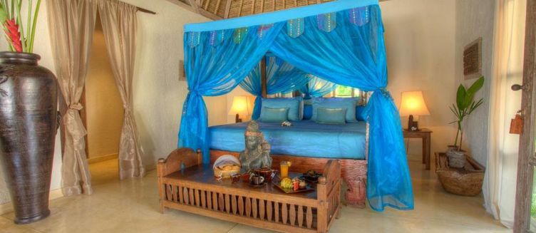 Фото отеля Villa Mathis