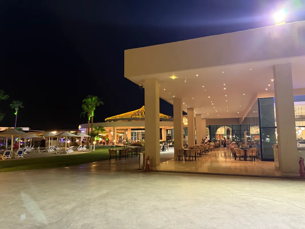 Pickalbatros Luxury Suites фото 154
