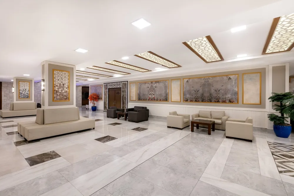 Club Hotel Phaselis Rose фото 273