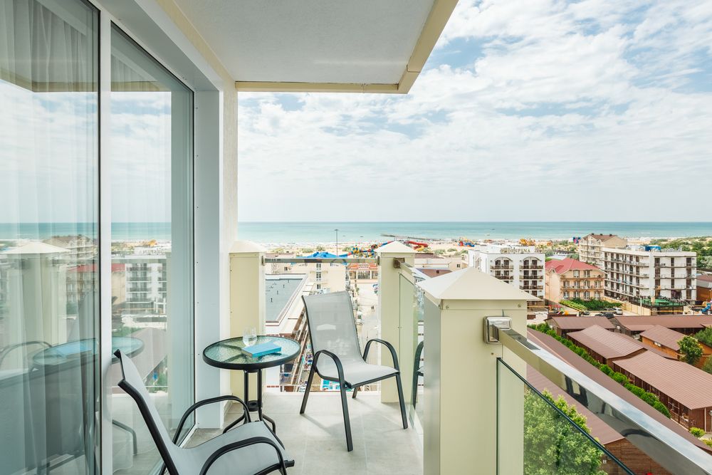 Sofgrand фото 51