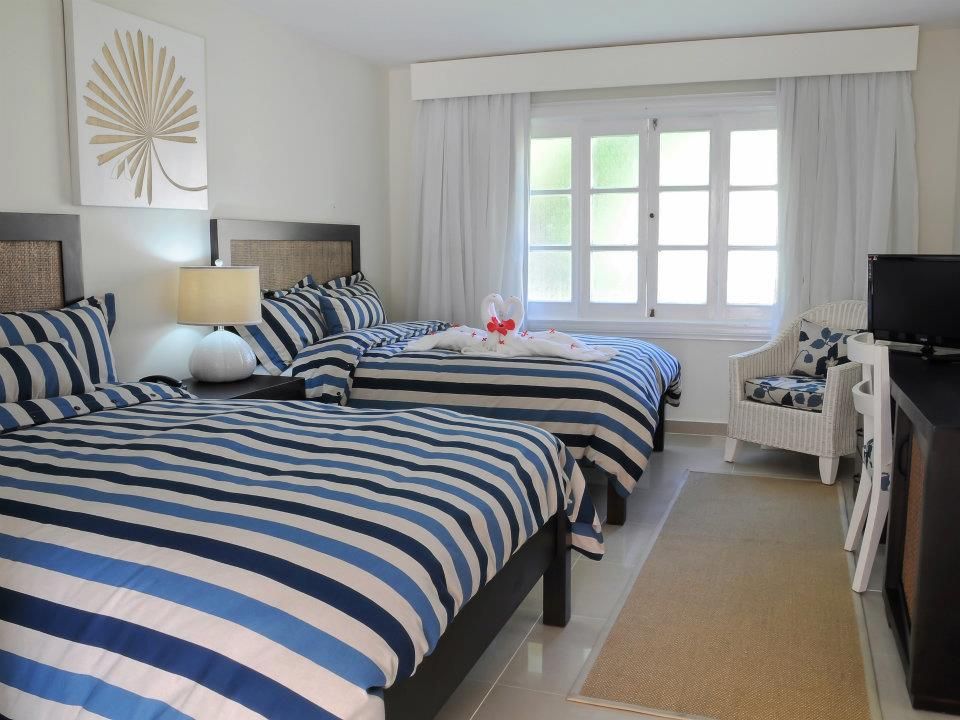 Puerto Plata Village Caribbean Resort & Beach Club фото 22